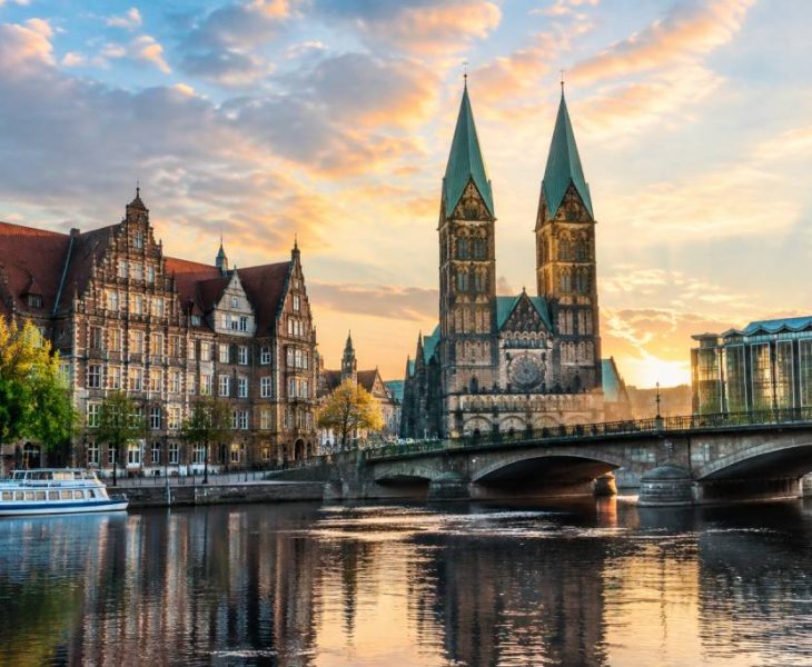 Seo Bremen: Erfolgreich bei Google auf Platz 1 ranken