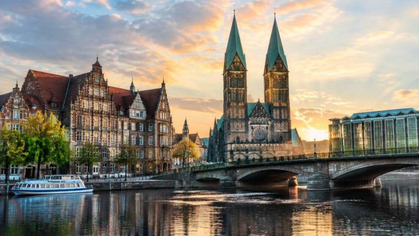 Seo Bremen: Erfolgreich bei Google auf Platz 1 ranken