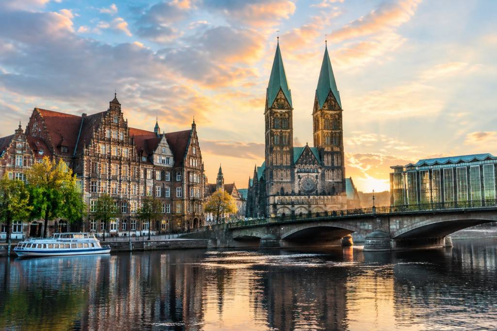 Seo Bremen: Erfolgreich bei Google auf Platz 1 ranken