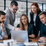 Online Marketing Agentur Aachen: Strategien für nachhaltigen digitalen Erfolg