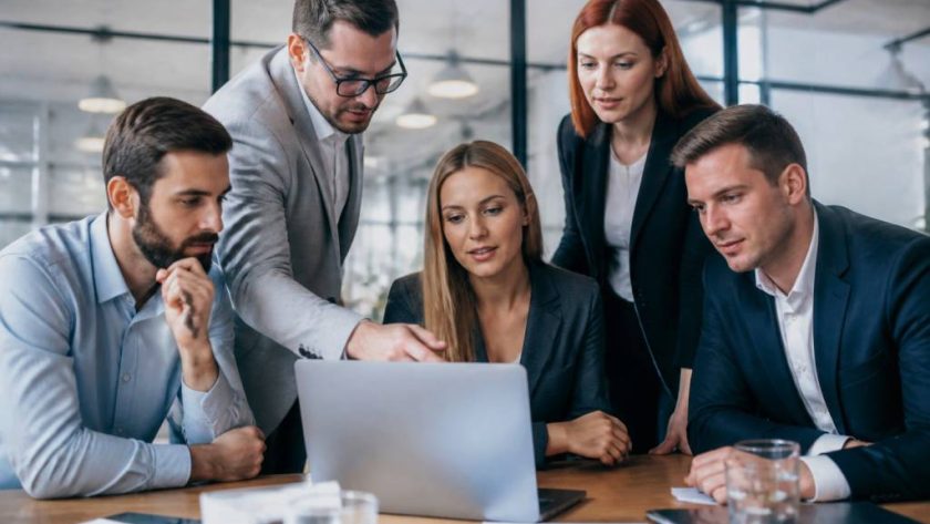 Online Marketing Agentur Aachen: Strategien für nachhaltigen digitalen Erfolg