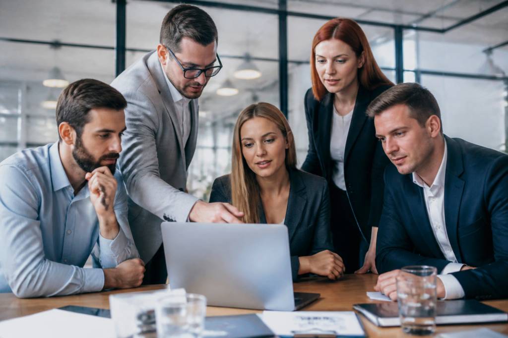 Online Marketing Agentur Aachen: Strategien für nachhaltigen digitalen Erfolg