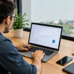 Seo agentur mannheim: die richtige strategie für bessere google-rankings
