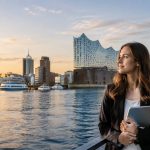 Seo Agentur Hamburg: die besten Strategien für mehr Sichtbarkeit bei Google
