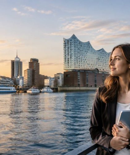 Seo Agentur Hamburg: die besten Strategien für mehr Sichtbarkeit bei Google