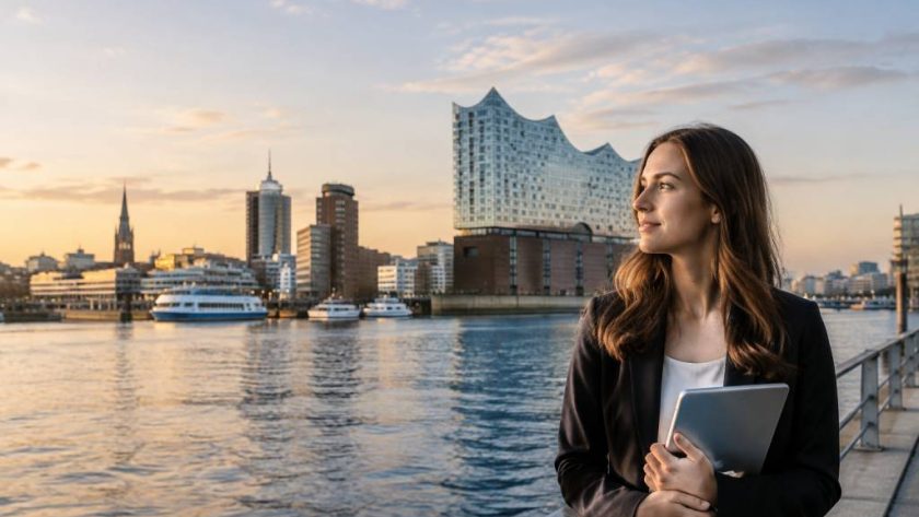 Seo Agentur Hamburg: die besten Strategien für mehr Sichtbarkeit bei Google