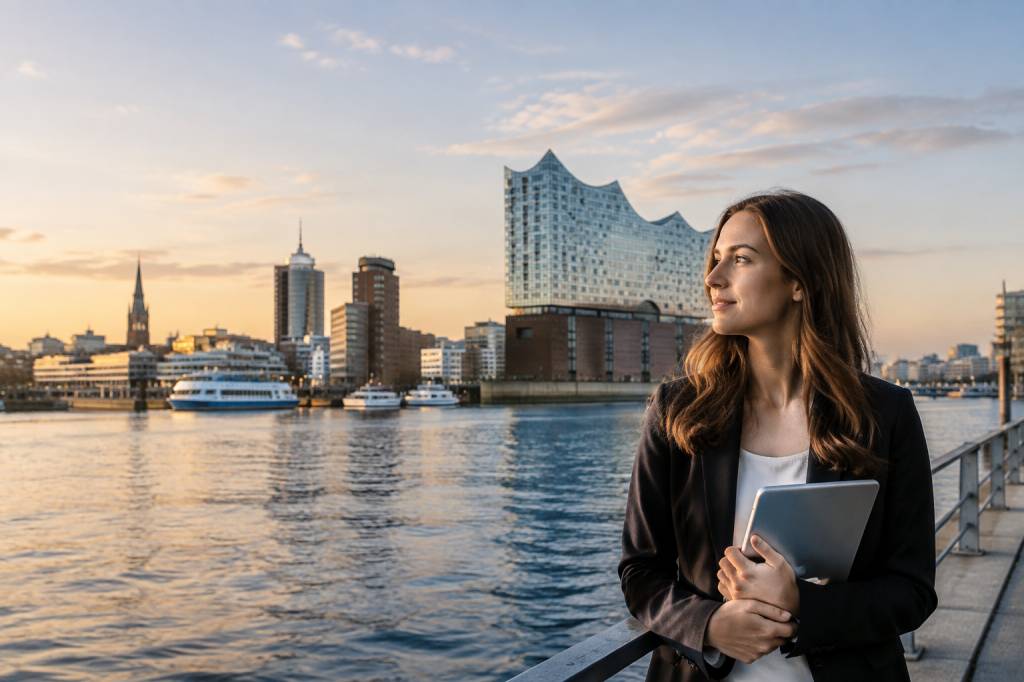 Seo Agentur Hamburg: die besten Strategien für mehr Sichtbarkeit bei Google