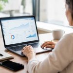 Seo Agentur Deutschland: Leistungen, Vorteile und Auswahlkriterien