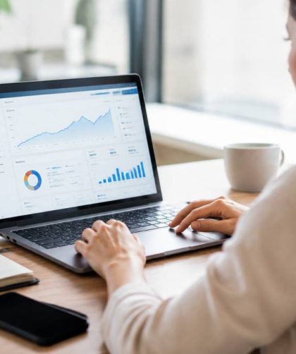 Seo Agentur Deutschland: Leistungen, Vorteile und Auswahlkriterien