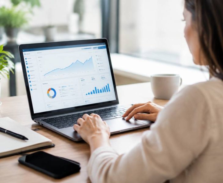 Seo Agentur Deutschland: Leistungen, Vorteile und Auswahlkriterien