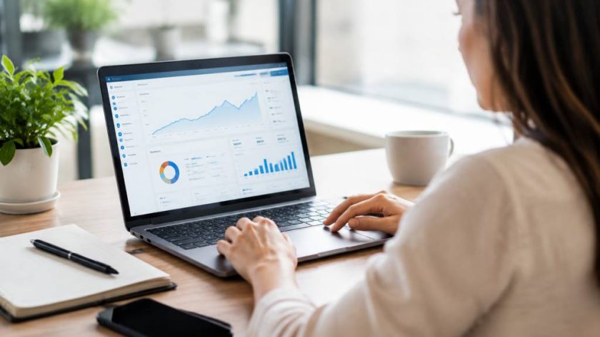 Seo Agentur Deutschland: Leistungen, Vorteile und Auswahlkriterien