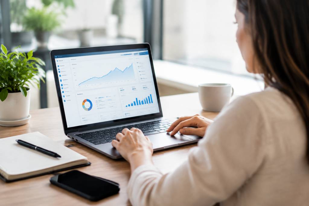 Seo Agentur Deutschland: Leistungen, Vorteile und Auswahlkriterien